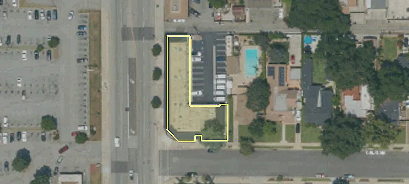 424 Citrus Ave