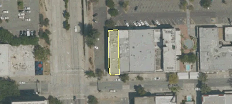 135 2nd St