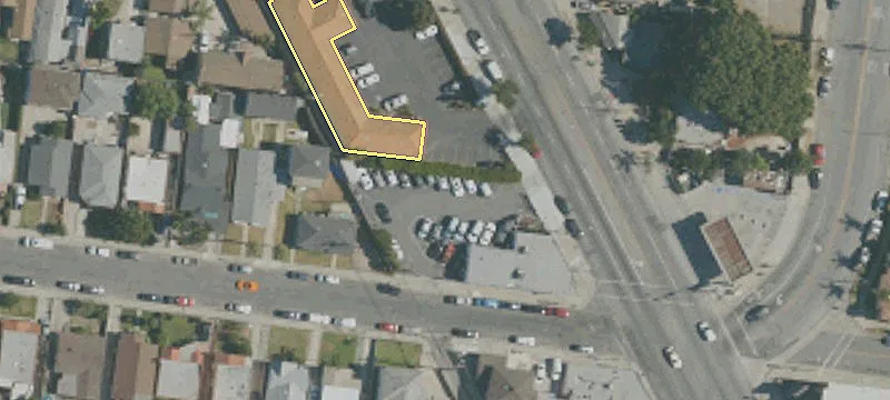 8421 Long Bch Blvd