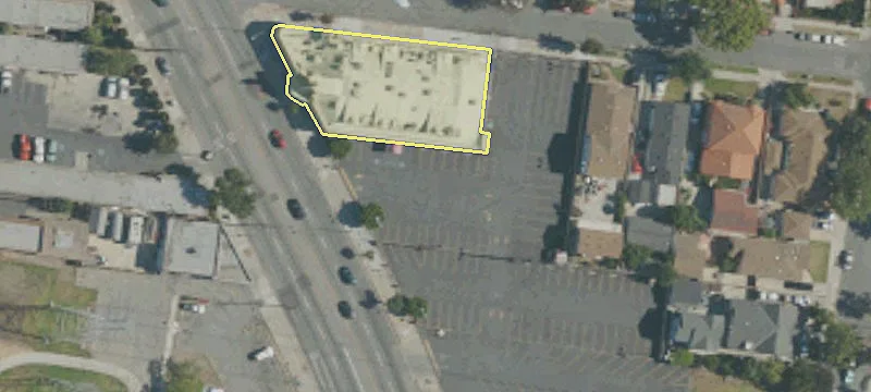 9110 Long Bch Blvd