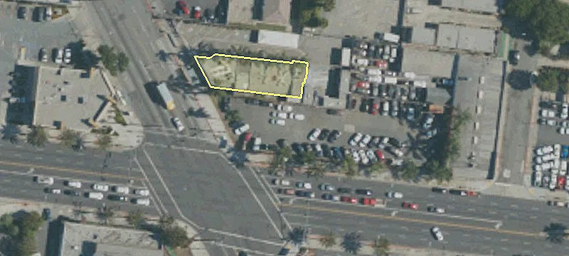 8840 Long Bch Blvd