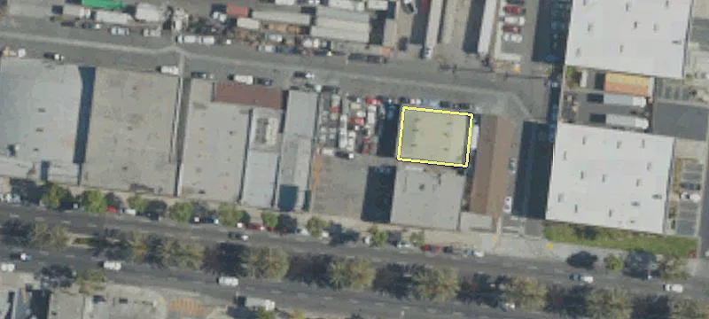 4511 Firestone Blvd