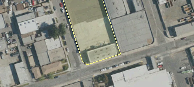 8976 Lotta Ave