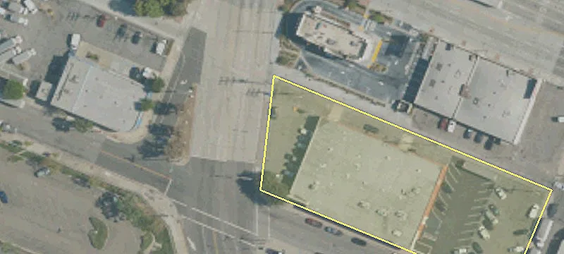 5565 Sheila St, Unit 22