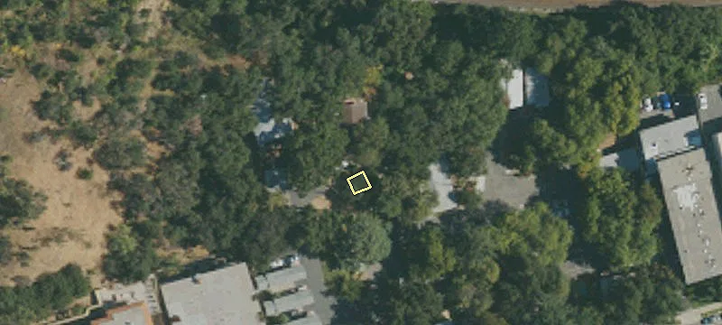 6333 Monterey Rd