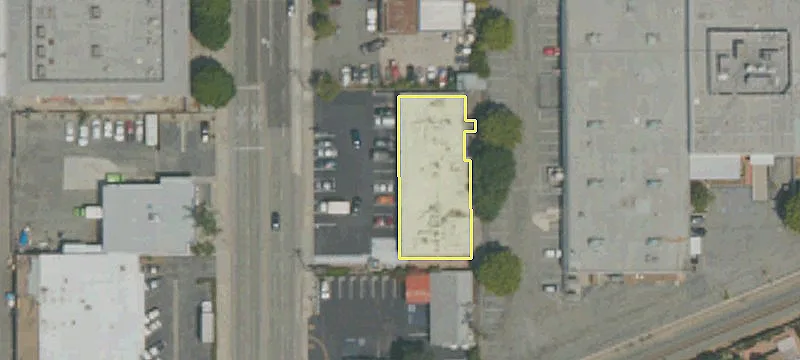 826 Glendora Ave