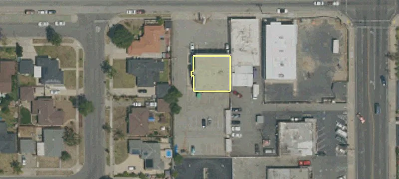 536 Arrow Hwy