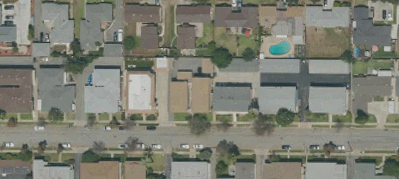 247 Orlando Way