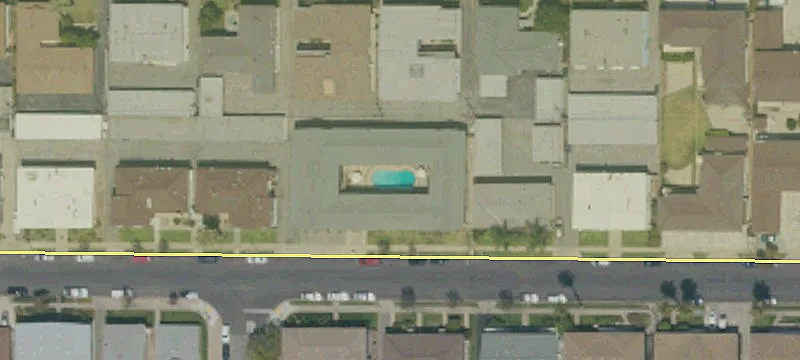 265 Navilla Pl