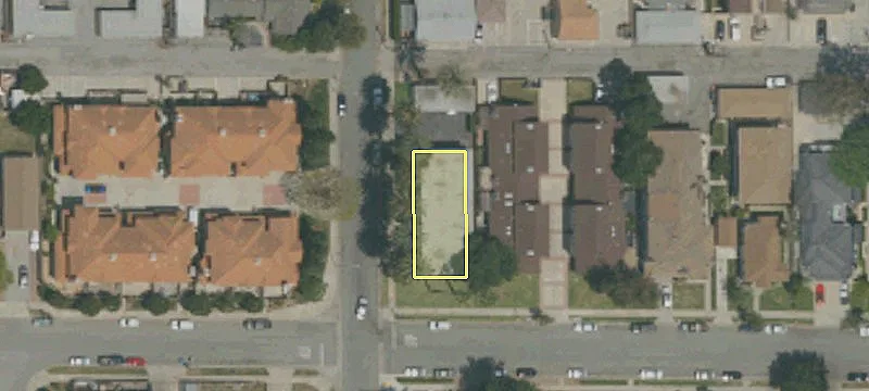 238 4th Ave