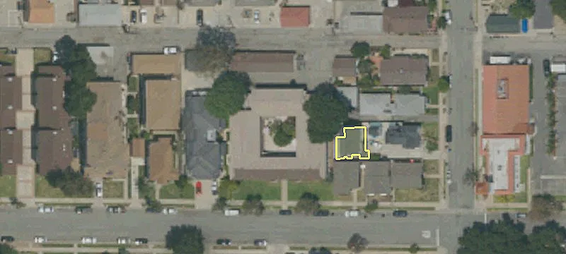 221 Dexter St