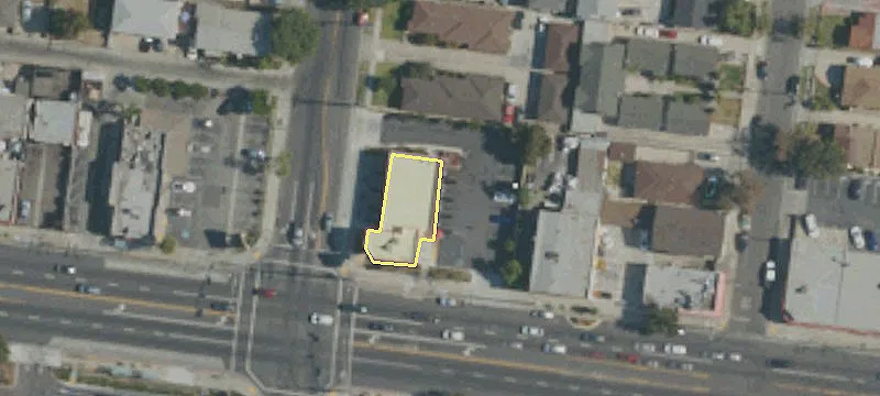 7116 Otis Ave