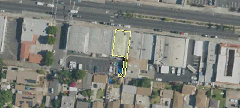 3614 Slauson Ave