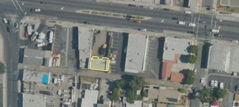 3526 Slauson Ave