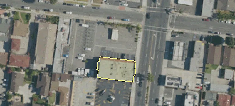 5701 Atlantic Blvd