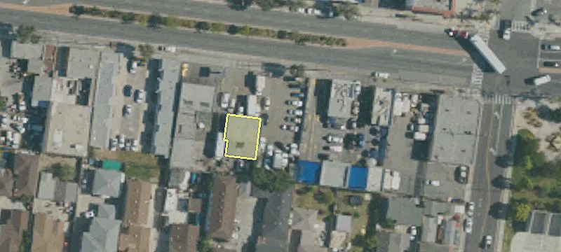 4940 Slauson Ave