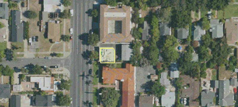 1132 Allen Ave