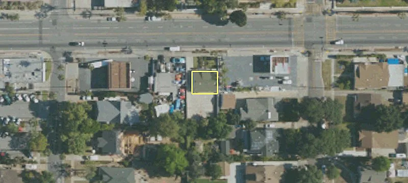 988 Washington Blvd