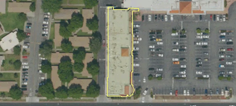 1123 Alosta Ave, Unit 37