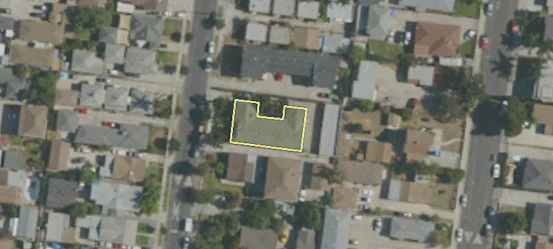 6126 King Ave, Unit A