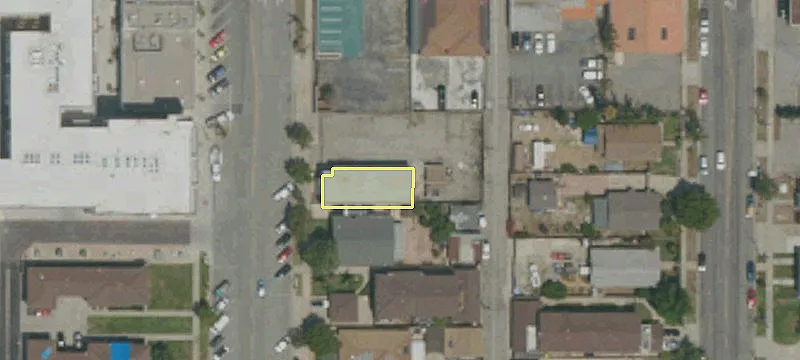 632 Alameda Ave