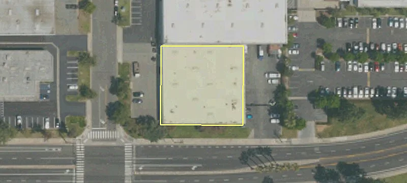 509 Ter Dr
