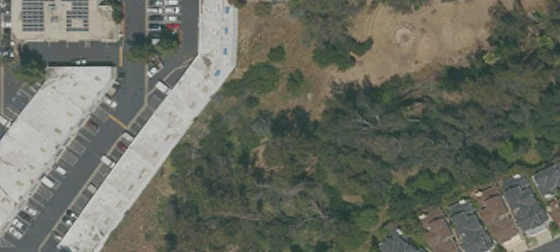 204 Arrow Hwy
