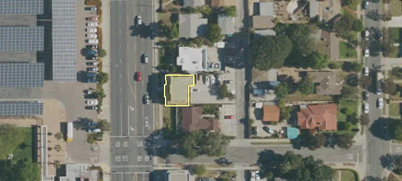 1404 San Gabriel Blvd