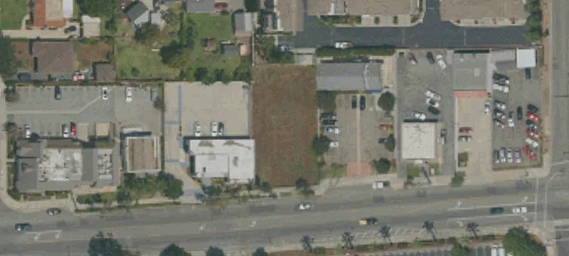 237 San Bernardino Rd