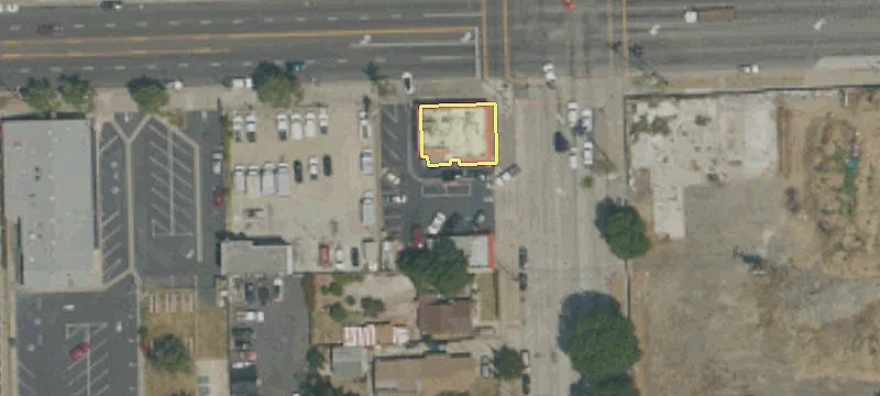 900 Msn Blvd