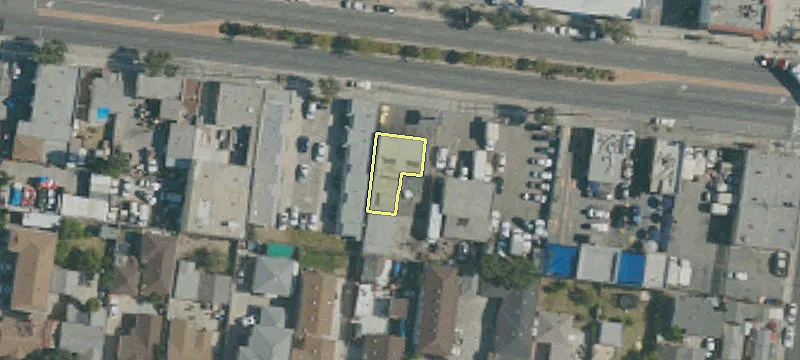 4930 Slauson Ave