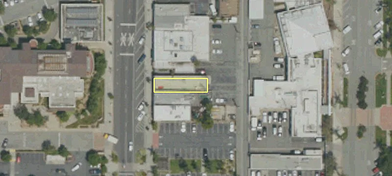 728 Azusa Ave