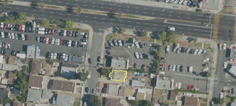 3800 Firestone Blvd