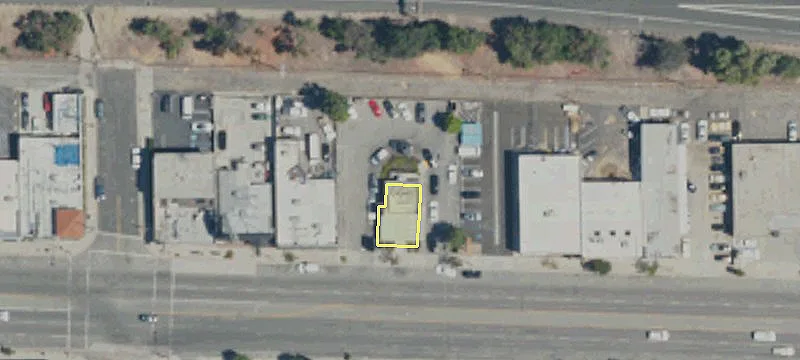 19439 Ventura Blvd