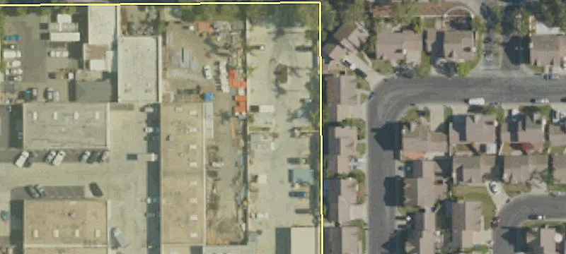8556 Somerset Blvd