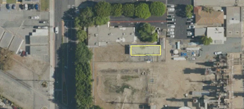 14632 Downey Ave