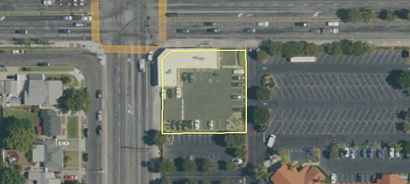 9900 Imperial Hwy