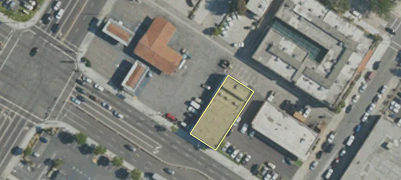 8021 Firestone Blvd