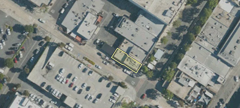 11037 Downey Ave