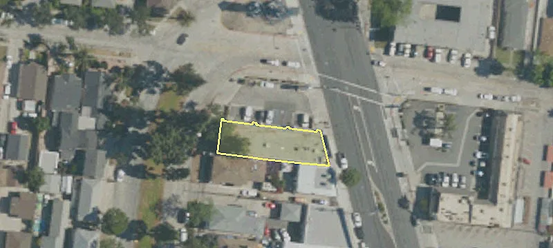 10401 Long Bch Blvd