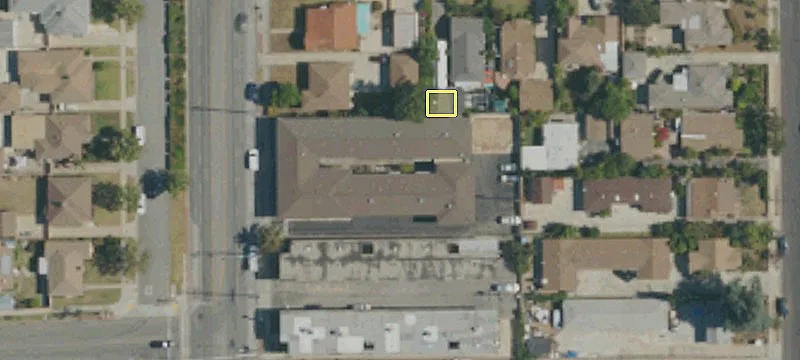 1510 New Ave