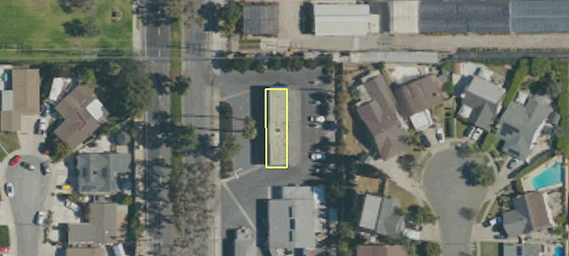 19906 Pioneer Blvd