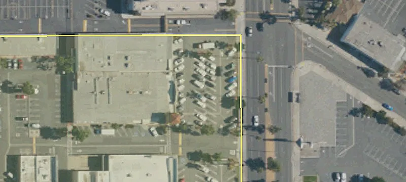 13911 Pioneer Blvd