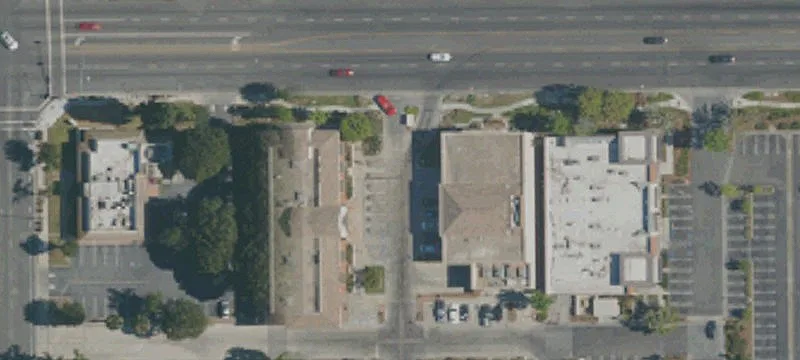 11824 Ss St