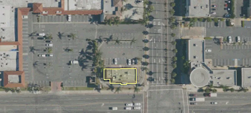 18113 Pioneer Blvd