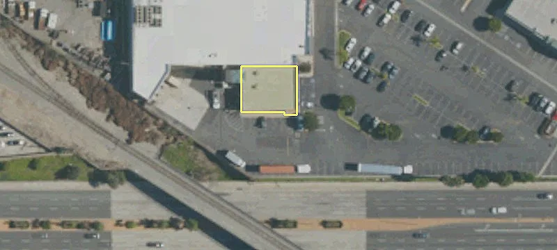11306 Firestone Blvd