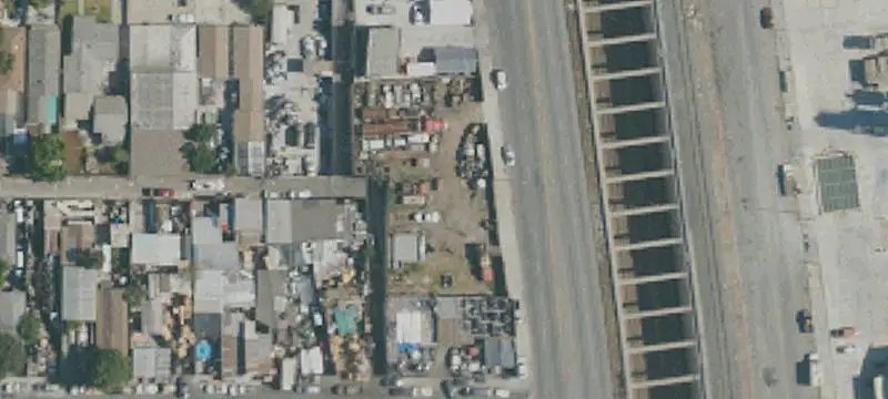 12611 Alameda St