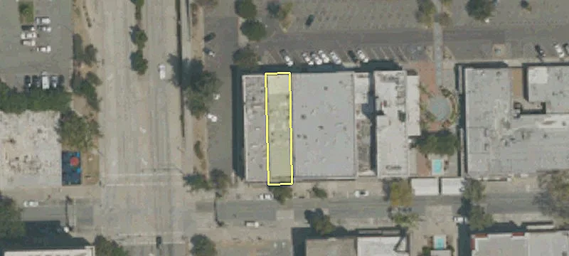 139 2nd St