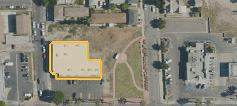 205 Compton Blvd