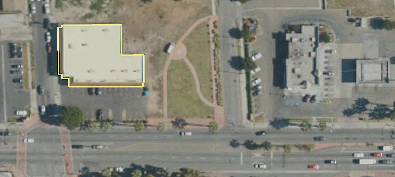 205 Compton Blvd